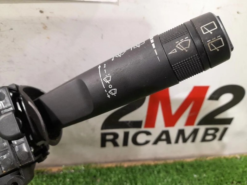 Devioguida Completo 20941131 Chevrolet Orlando 2011