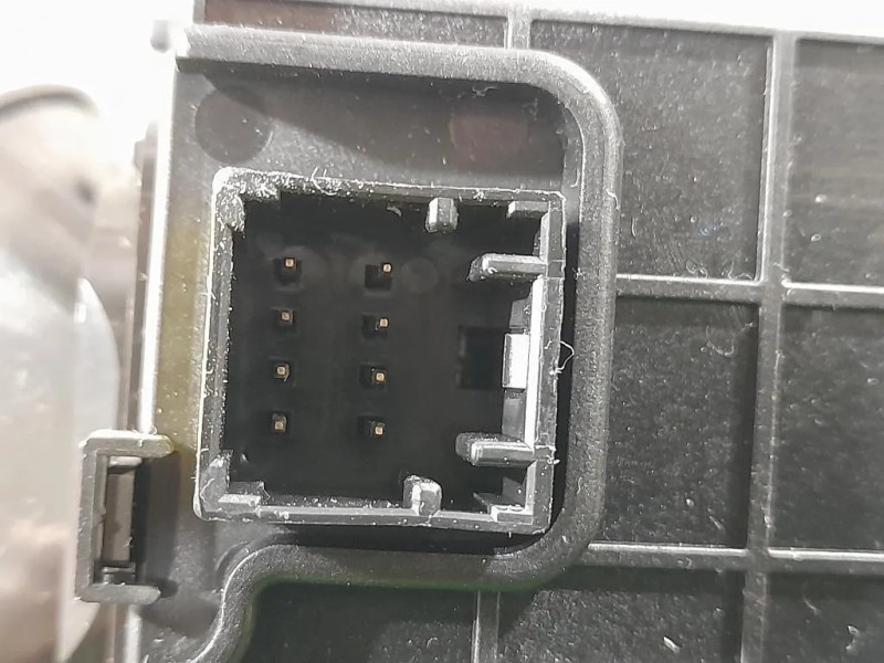 Devioguida Completo 20941131 Chevrolet Orlando 2011