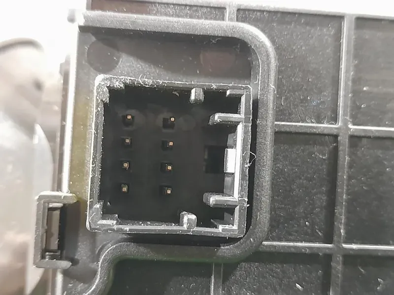 Devioguida Completo 20941131 Chevrolet Orlando 2011