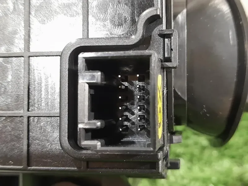 Devioguida Completo 20941131 Chevrolet Orlando 2011