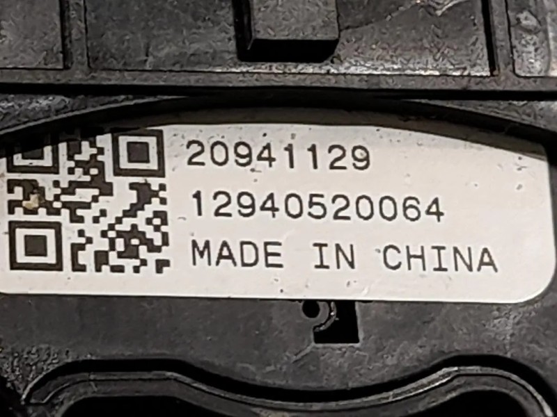 Devioguida Completo 20941131 Chevrolet Orlando 2011