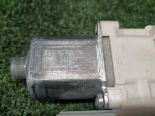 Motorino Alzacristallo Porta ANT DX