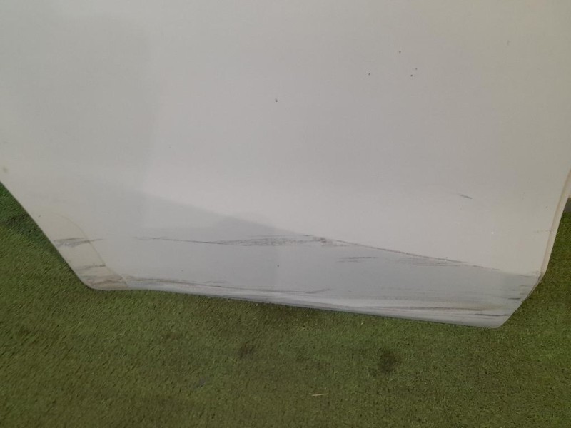 Porta POST DX 6800451K00000 Suzuki Splash 2008