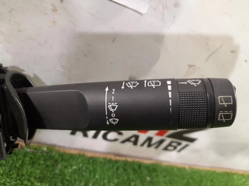 Devioguida Completo 20941129 Chevrolet Orlando 2011