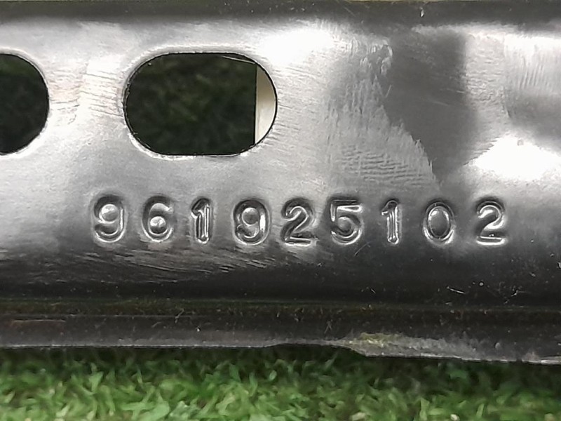 Motorino Alzacristallo Porta ANT DX 961925102 Fiat Freemont 2011
