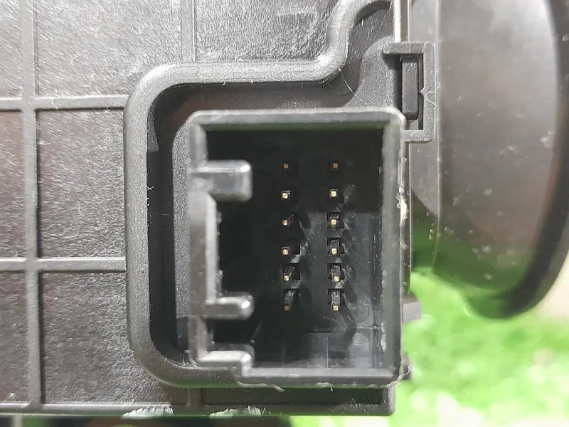 Devioguida Completo 20941129 Chevrolet Orlando 2011