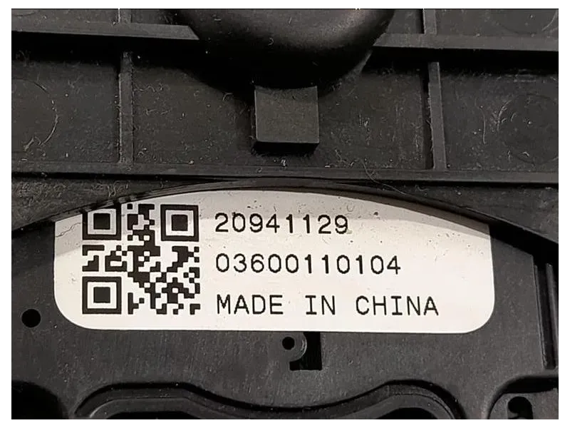 Devioguida Completo 20941129 Chevrolet Orlando 2011