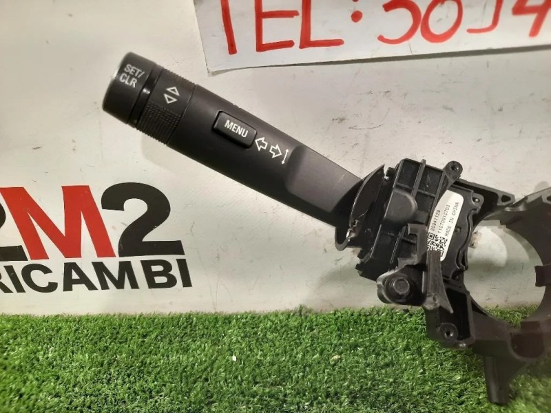 Devioguida Completo 20941131 Chevrolet Orlando 2011