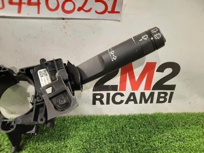 Devioguida Completo 20941131 Chevrolet Orlando 2011