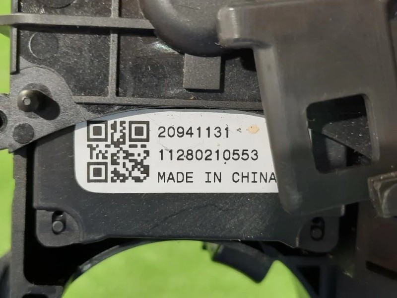 Devioguida Completo 20941131 Chevrolet Orlando 2011