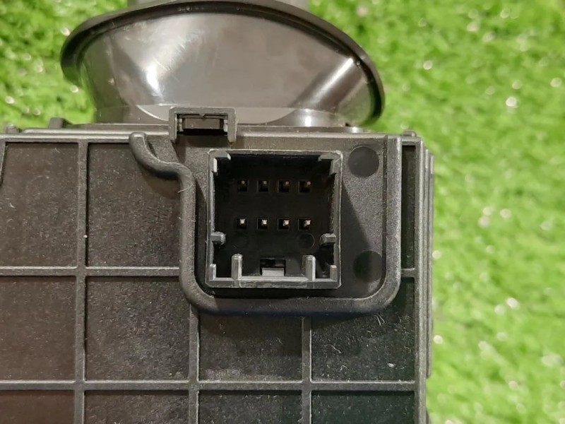 Devioguida Completo 20941131 Chevrolet Orlando 2011