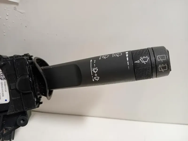 Devioguida Completo 20941131 Chevrolet Orlando 2011