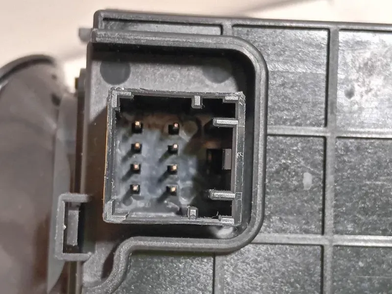 Devioguida Completo 20941131 Chevrolet Orlando 2011