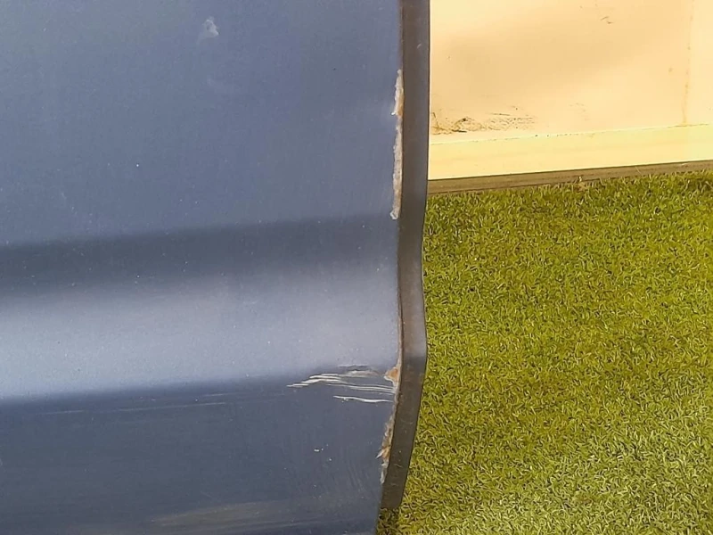 Porta POST DX 6700347080 Toyota Prius II 2009