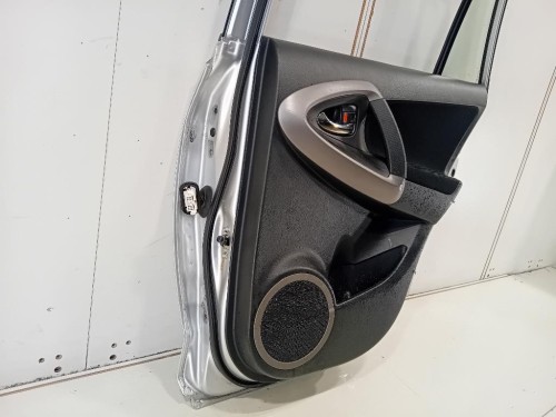 Porta POST DX 6700342121 Toyota RAV 4 III 2006