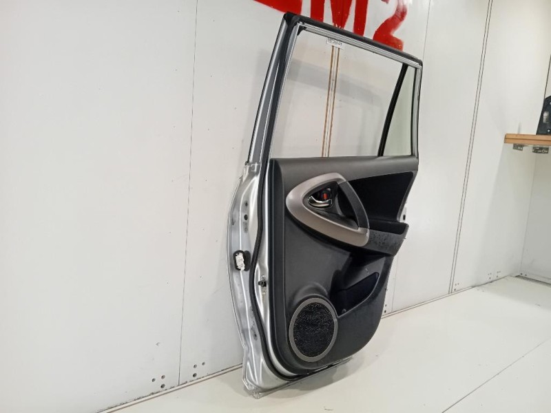 Porta POST DX 6700342121 Toyota RAV 4 III 2006