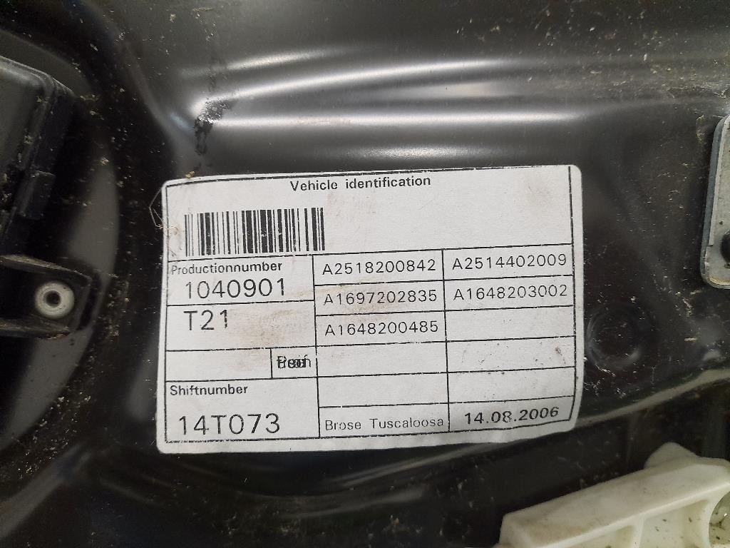 Devioguida Completo 98758731ZD Citroen DS3 Crossback 2018