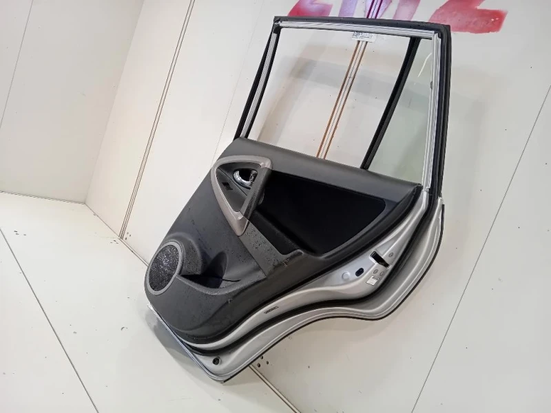 Porta POST DX 6700342121 Toyota RAV 4 III 2006