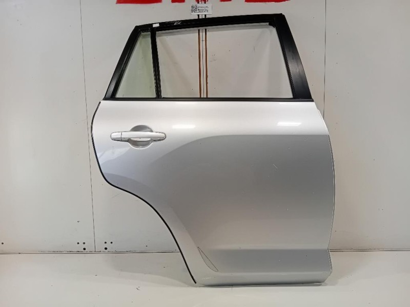 Porta POST DX 6700342121 Toyota RAV 4 III 2006