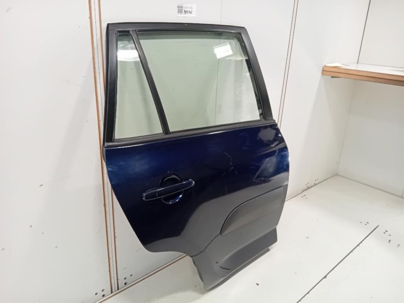 Porta POST DX 6700342131 Toyota RAV 4 III 2008