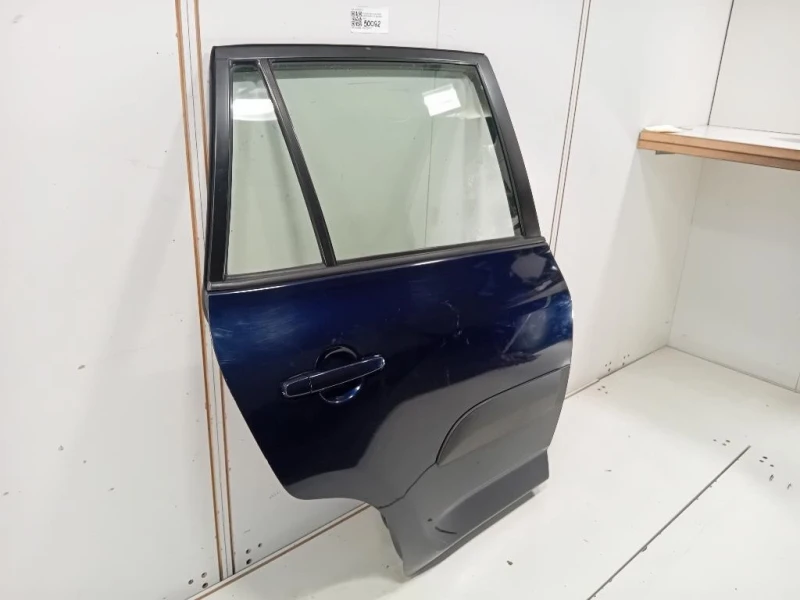 Porta POST DX 6700342131 Toyota RAV 4 III 2008