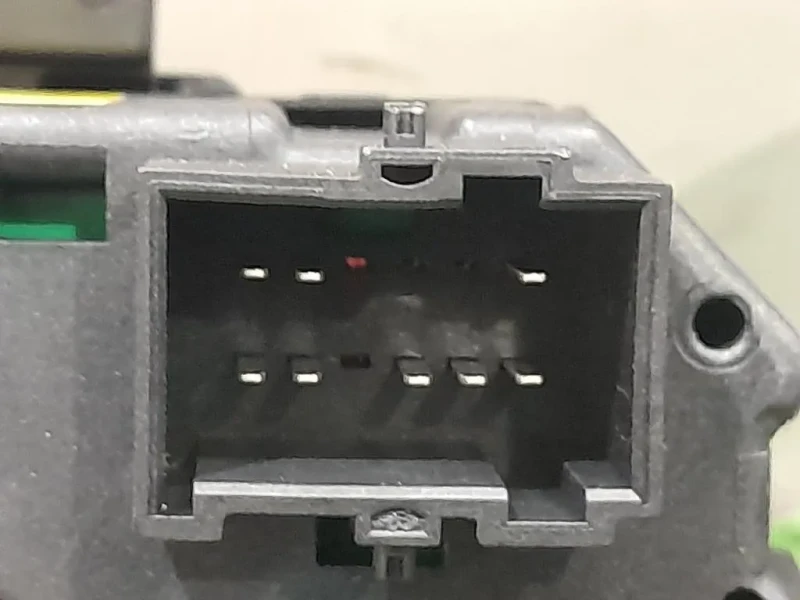 Devioguida Completo 07356433920 Citroen Jumper III 2014