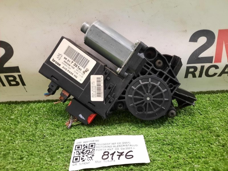 Devioguida Completo 07356433920 Citroen Jumper III 2014 Devioguida Completo 07356433920 Citroen Jumper III 2014