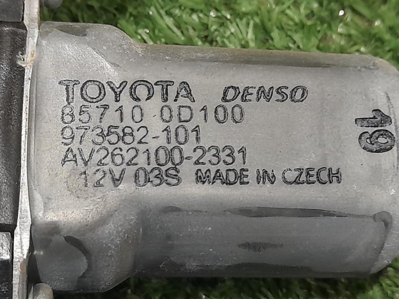 Devioguida Completo 07356433920 Citroen Jumper III 2014 Devioguida Completo 07356433920 Citroen Jumper III 2014