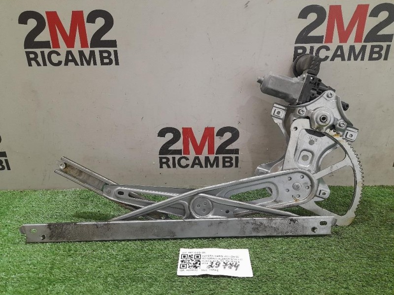 Devioguida Completo 07356433920 Citroen Jumper III 2014 Devioguida Completo 07356433920 Citroen Jumper III 2014