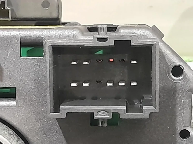 Devioguida Completo 07356433920 Citroen Jumper III 2014