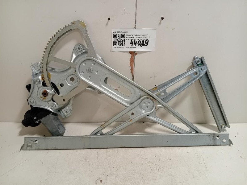 Devioguida Completo 07356433920 Citroen Jumper III 2014 Devioguida Completo 07356433920 Citroen Jumper III 2014