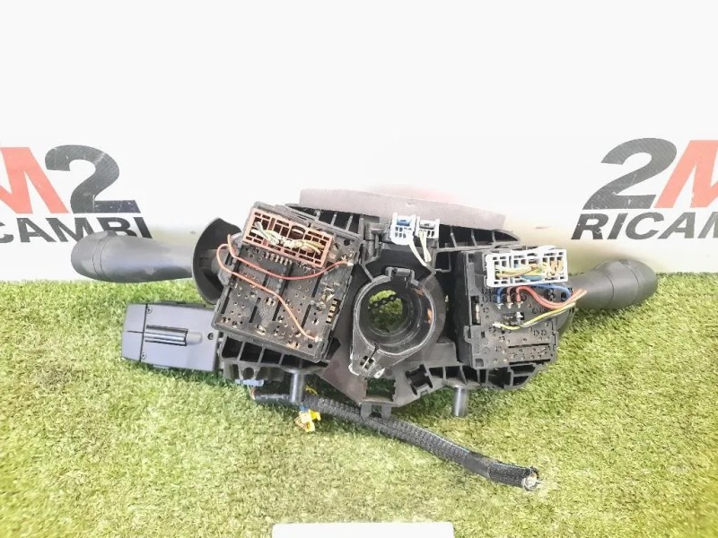 Devioguida Completo E10646793 Dacia Dokker 2013