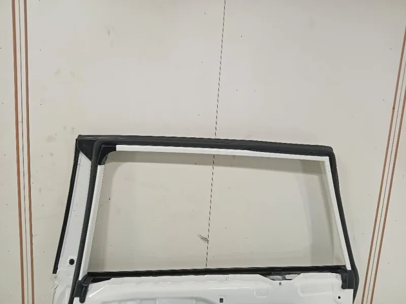 Porta POST DX 6700342190 AMMACCATA Toyota RAV 4 V 2018
