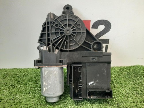 Motorino Alzacristallo Porta ANT DX