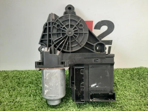 Motorino Alzacristallo Porta ANT DX 1K0959702AGZ22 Volkswagen GOLF VI 2009