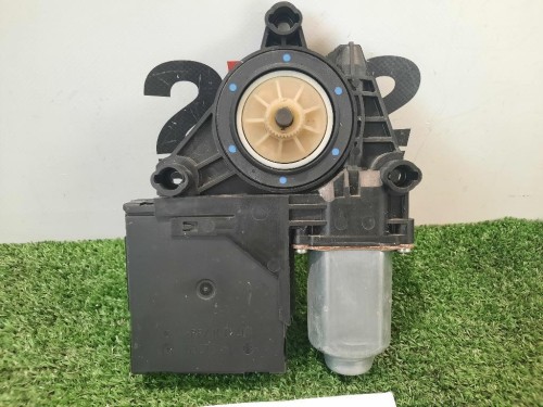 Motorino Alzacristallo Porta ANT DX