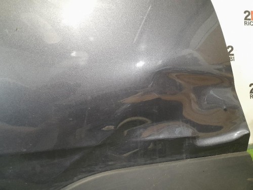 Porta POST DX 6700342190 Toyota RAV 4 V 2018