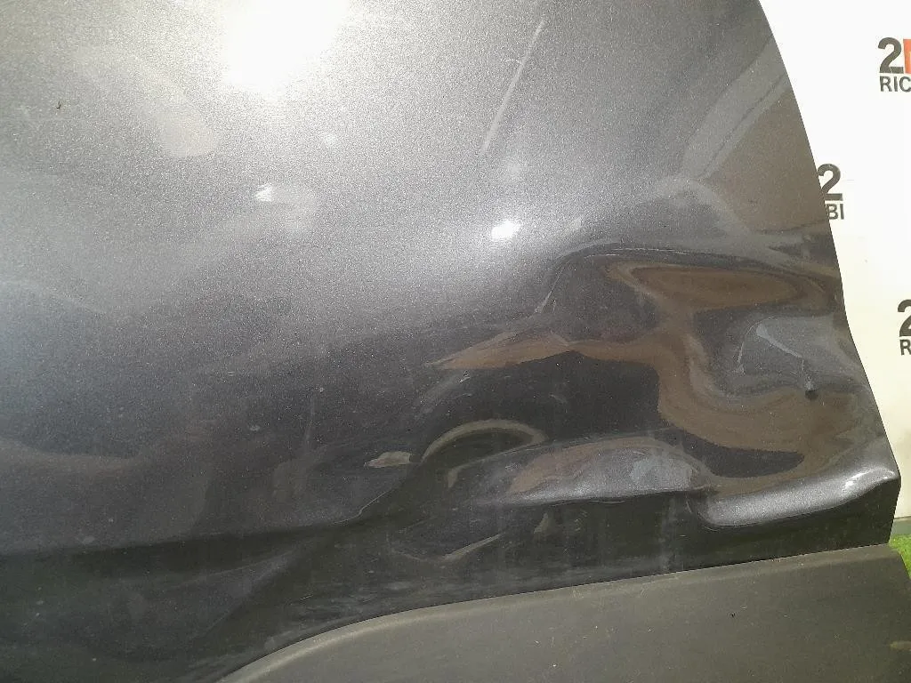 Porta POST DX 6700342190 Toyota RAV 4 V 2018