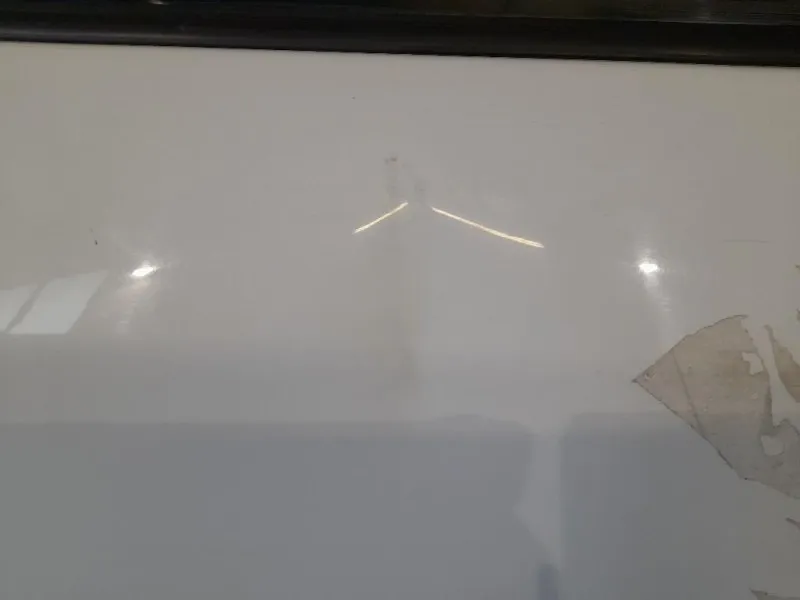 Porta POST DX 1900021D01 Toyota Yaris IV 2012