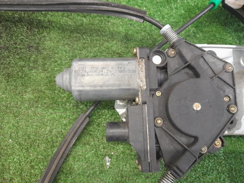Devioguida Completo 0265019153 Dacia Duster II 2018