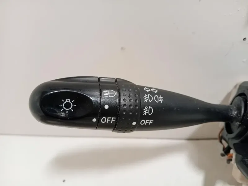 Devioguida Completo DEVIOGUIDA COMPLETO Daihatsu Terios II 2009