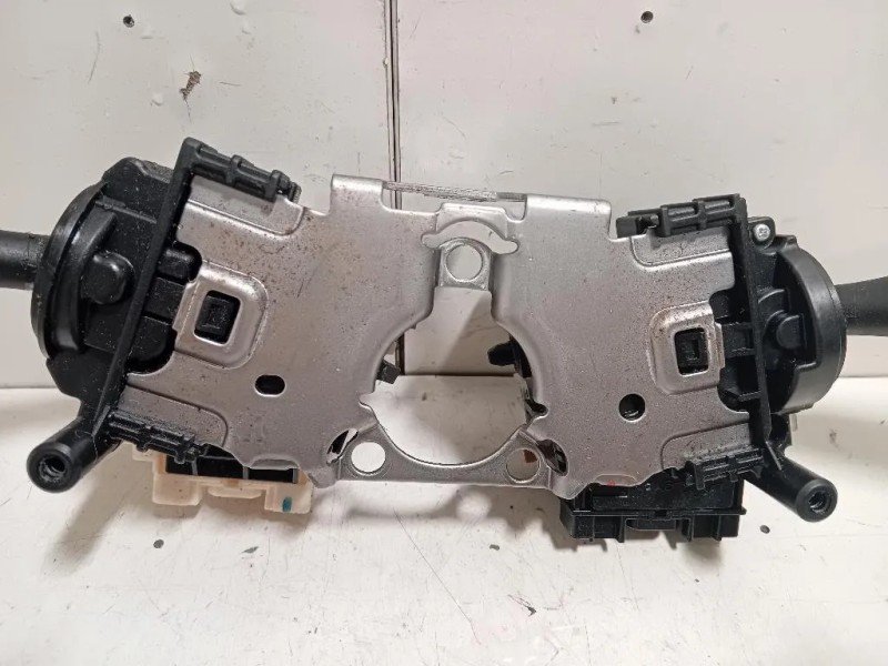 Devioguida Completo DEVIOGUIDA COMPLETO Daihatsu Terios II 2009