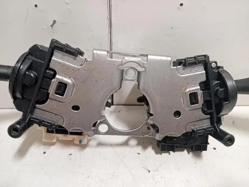 Devioguida Completo DEVIOGUIDA COMPLETO Daihatsu Terios II 2009