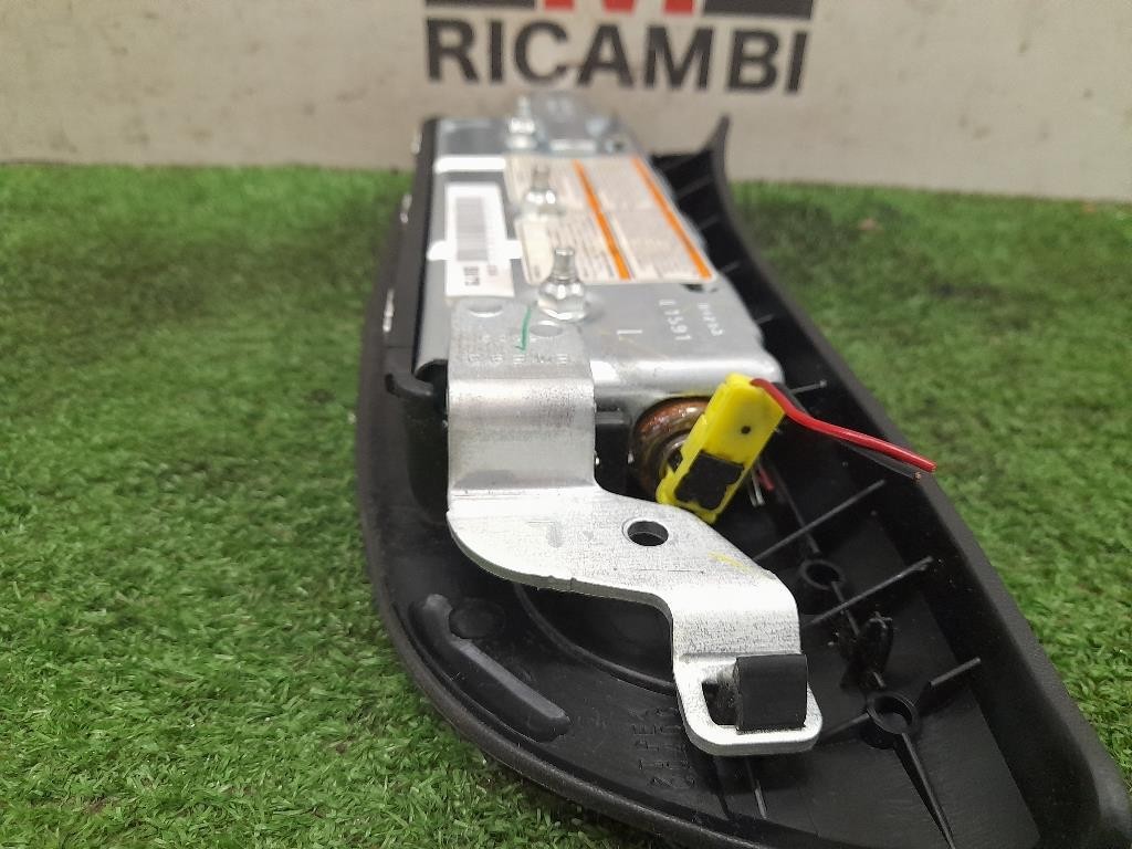 Air-bag Sedile ANT SX GJ6A57KB0C Mazda 6 I 2003