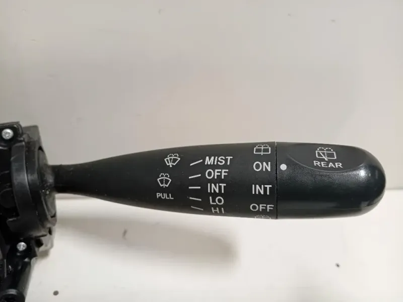 Devioguida Completo DEVIOGUIDA COMPLETO Daihatsu Terios II 2009