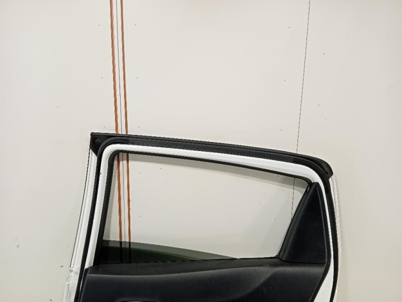 Porta POST DX 670030D190 Toyota Yaris IV 2012