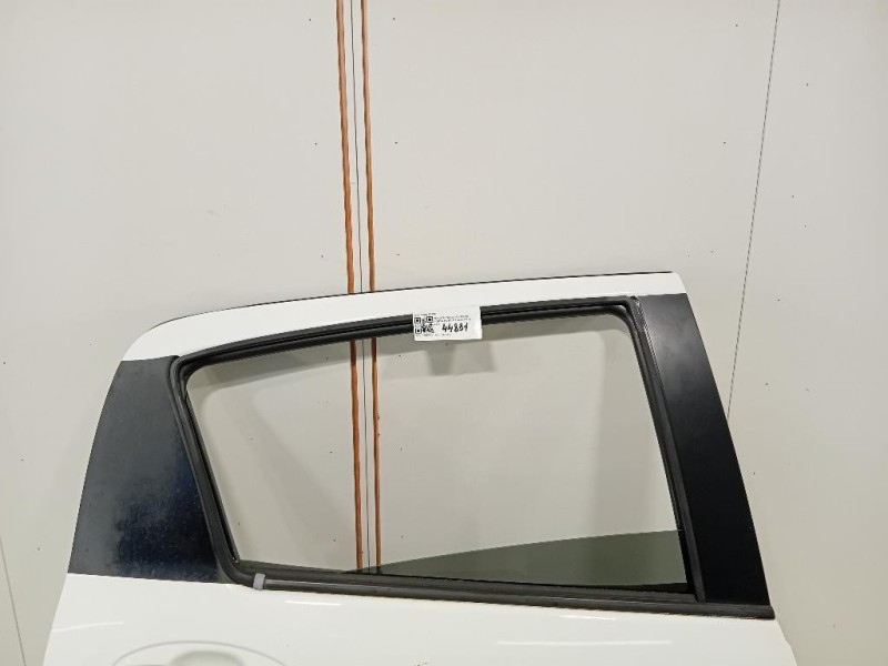Porta POST DX 670030D190 Toyota Yaris IV 2012