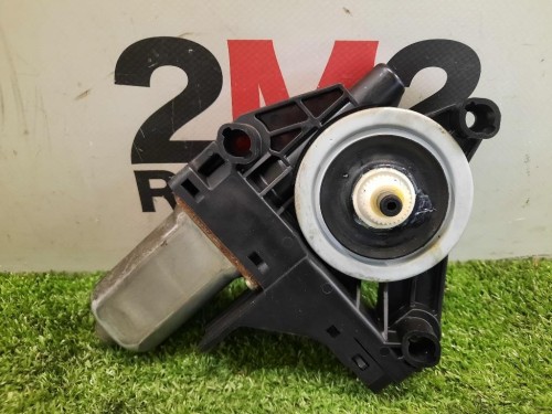 Motorino Alzacristallo Porta ANT DX