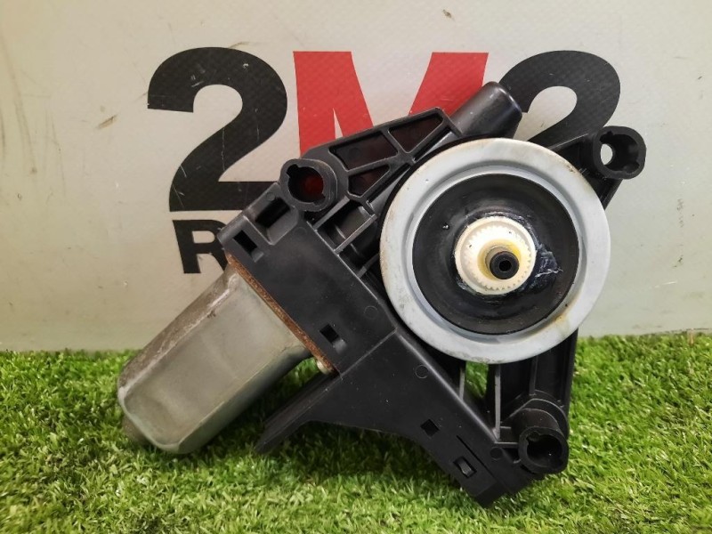 Motorino Alzacristallo Porta ANT DX 966269 Volvo V40 II 2012