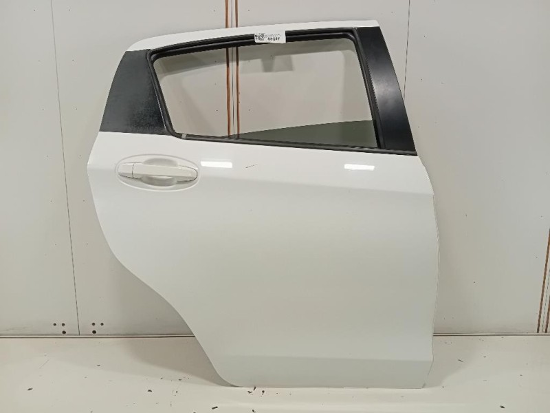 Porta POST DX 670030D190 Toyota Yaris IV 2012